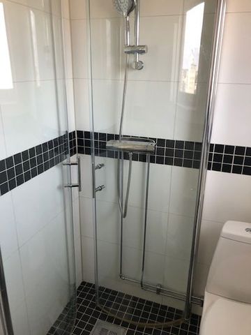 Jämtlandsgatan, Vällingby - Photo 4