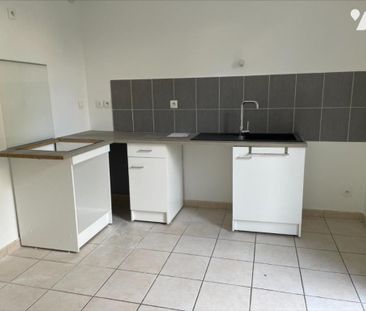 Maison IFS - Photo 3