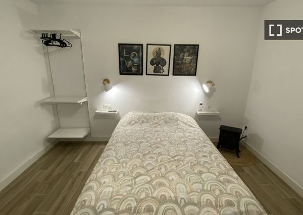 alicante, Valencian Community 03009