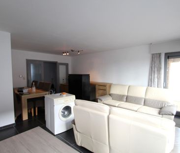 TOP GELEGEN APPARTEMENT - Photo 1