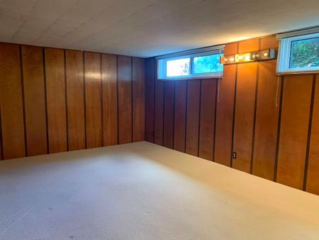 For Lease - 23 Fenelon Drive, Toronto, Ontario - Photo 5