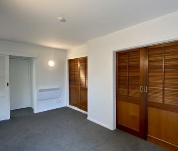6A Hallewell Crescent, Johnsonville - Photo 5