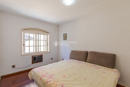 Casa com 4 quartos e 180m² para alugar em Fátima, Canoas. - Photo 5