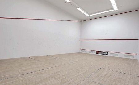 For Lease - 410 Mclevin Avenue Unit# 1811, Toronto, Ontario - Photo 4