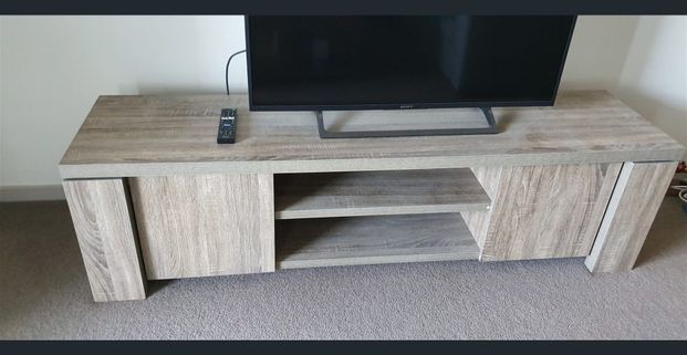 Opportunity to Rent Furnished Apartment in Robina , - Photo 1