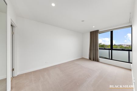 52/74 Leichhardt Street, Griffith ACT 2603 - Apartment For Rent | Domain - Photo 2