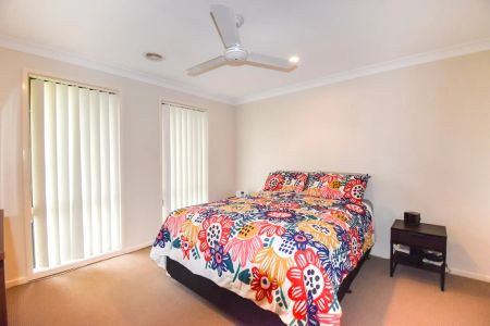 36 Discovery Drive, Orange. - Photo 3