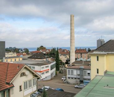 Bodensee in Gehdistanz - Photo 4