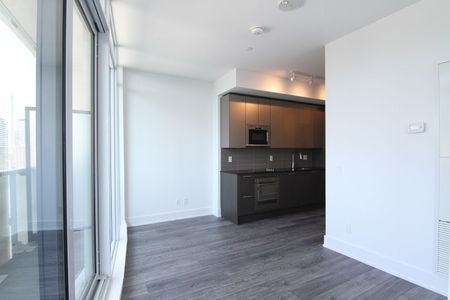 For Lease - 403 Church Street Unit# 2403, Toronto, Ontario - Photo 5