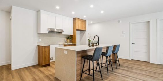 3 CH - 1 SDB - Huntingdon - $1,350 /mo - Photo 3