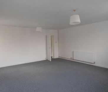 2 bedroom house to rent - Photo 2