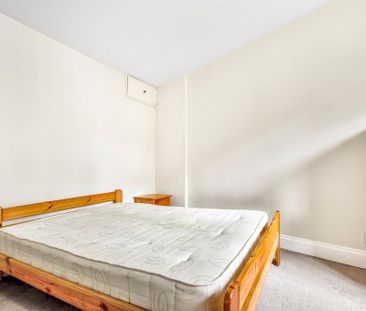 1 bedroom bungalow to rent - Photo 4