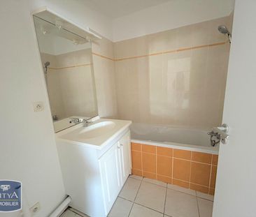 Location Appartement 2 pièces 42m² LIMOGES 87100 - Photo 6