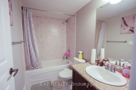 For Lease - 4135 Shipp Drive Unit# 22, Mississauga, Ontario - Photo 4