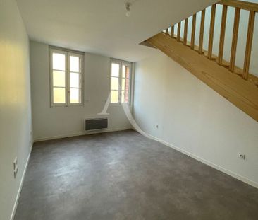 Location Appartement 2 pièces 44m² - Photo 5