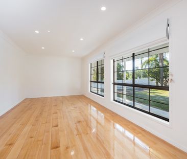 37 Adelong Road, Shailer Park QLD 4128 - House For Rent | Domain - Photo 3