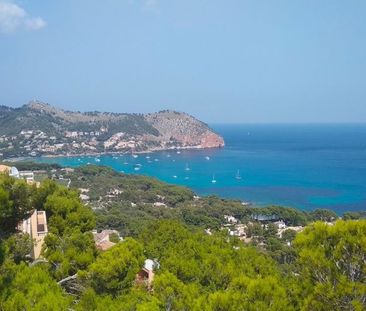 7 room luxury House for rent in Capdepera, Balearic Islands - Photo 5