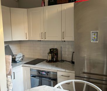 Thorildsvägen, Stockholm - Photo 4