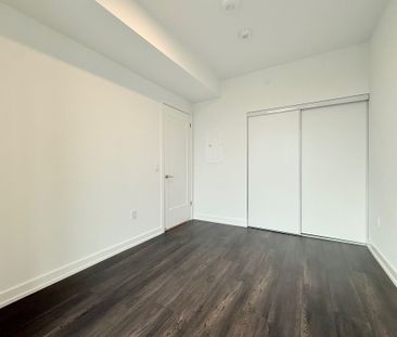 For Lease - 801 The Queensway N/A Unit# 910, Toronto, Ontario - Photo 5