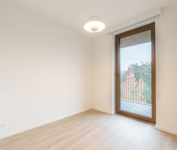 Boulevard du Souverain, 1170, Watermael-Boitsfort - Foto 4