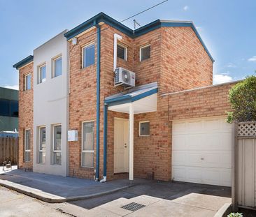 The Location is Perfect! - Photo 1