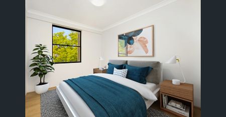 Conveniently Located, Walking Distance to all Amenities - Photo 4