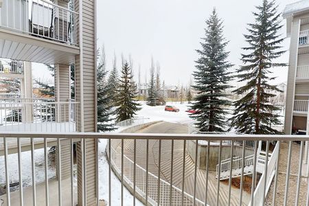 1620 70th Street SE, Calgary - Photo 4