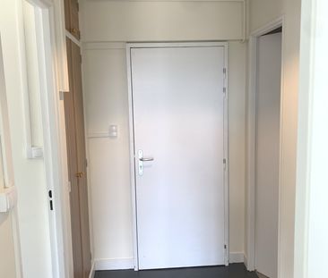 Location Appartement 2 pièces 34m² ORLEANS 45000 - Photo 3