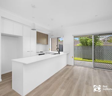 2/12 Mary Street, 4159, Birkdale Qld - Photo 4