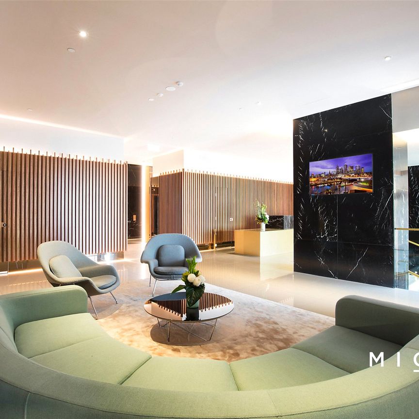 3402/1 Balston Street - Photo 1