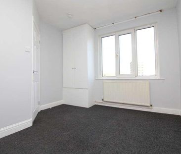 Nancroft Terrace, Leeds, LS12 - Photo 3