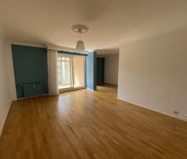 Appartement T3 à louer - 83 m² - Photo 2