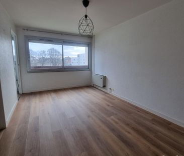 Location Appartement 2 pièces 34m² - Photo 6