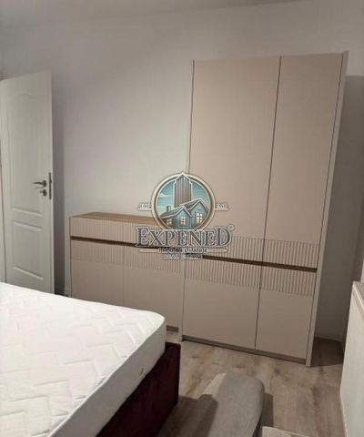 Inchirieri Apartamente 2 camere Bucuresti - Fotografie 2