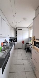 Your new apartment - your new living paradise! - Photo 3