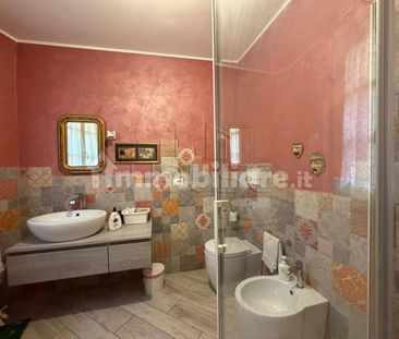 Bilocale corso Vittorio Emanuele 20, Centro, Città di Castello - Photo 2