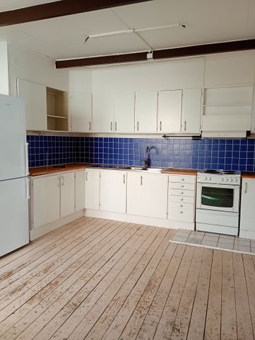 Vinkelgatan, Karlshamn - Photo 2