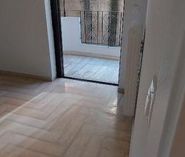 Studio/Γκαρσονιέρα για ενοικίαση - Γαλάτσι, - Photo 6