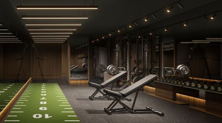 Rideau Registry - Photo 3