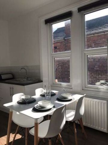 Rectory Road, Gateshead - Photo 4