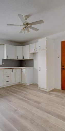 2 CH - 1 SDB - Rougemont - $1,450 /mo - Photo 1