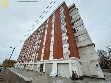 Apartamento T1 em Coimbra - Photo 2