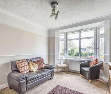 Bucknell Road, Bicester, OX26 - Photo 3