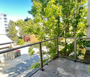 Spacious Loft-Style Apartment in the Heart of Gungahlin – No Lifts,... - Photo 5