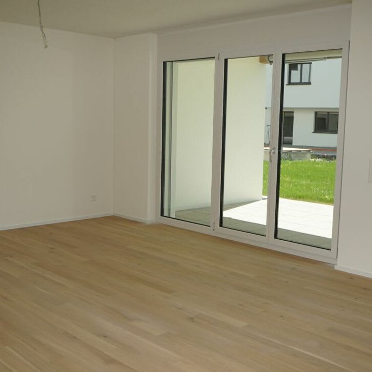 3.5 Zimmer, EG - Photo 1