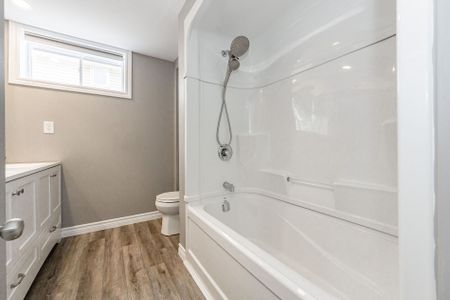 For Lease - 161 Hadati Road, Guelph, Ontario - Photo 4