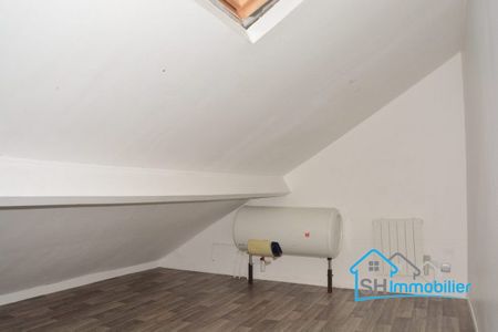 Studio Roubaix - Photo 5