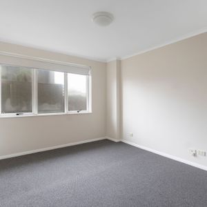 339/11-25 Wentworth Street, Manly. - Photo 2