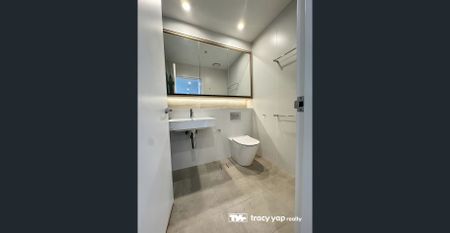 Modern Apartment in a Convenient Epping Location & Luxury Living with Resort-Style Facilities - Photo 4
