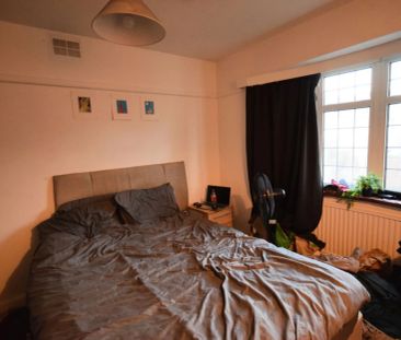 To Rent Victoria Avenue, Winton, Bournemouth, BH9 £2,400 pcm Tenanc... - Photo 6